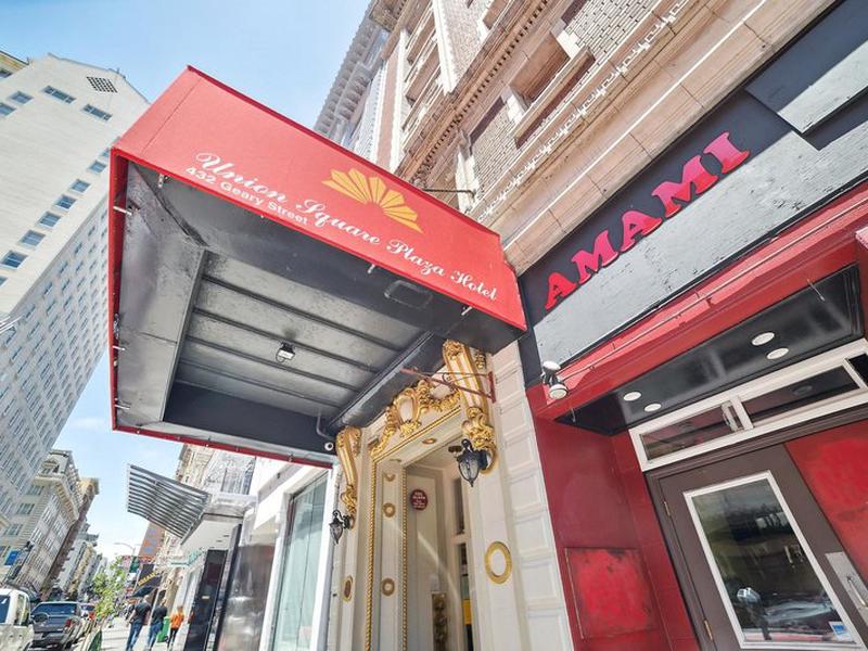 F117DEA8C9CC9D246FC2E4A18D725CBE