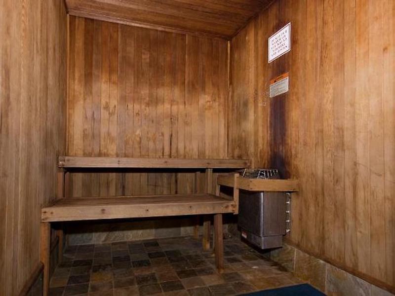 A2B011A0989466602E197FEC136C489B