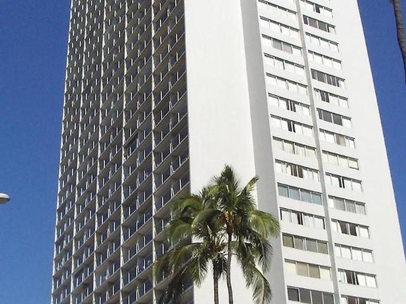 83CFC384ADA83A935C07318AA2627EDA