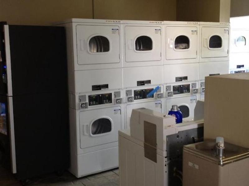 5F99F94DF592E1FDF5375B286FC4C355