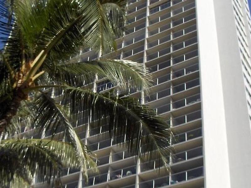 6B741CECE640B7A574EC7E42422D4F06