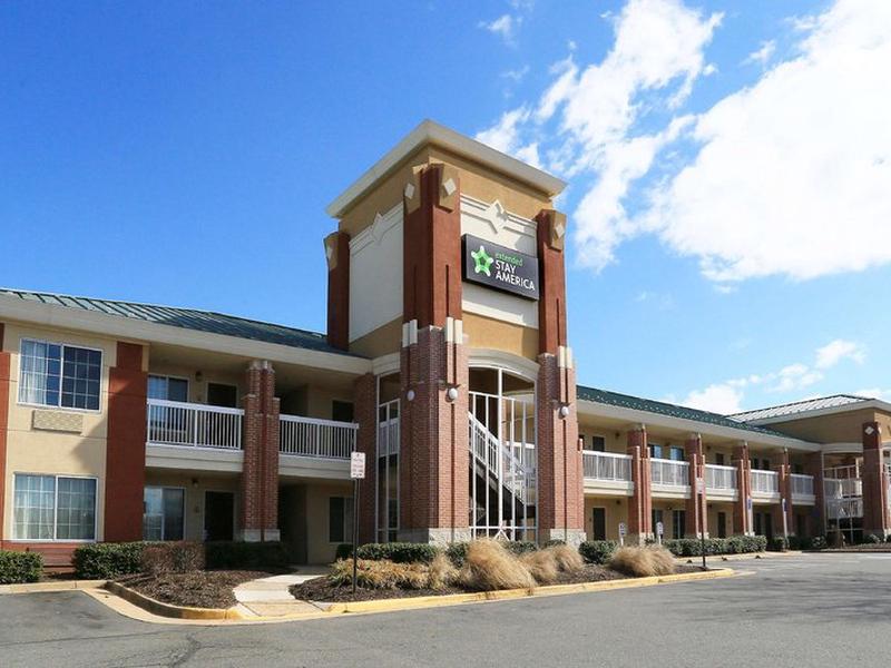 E3AA969E3EE8D4DA2FE510C2C39033B6