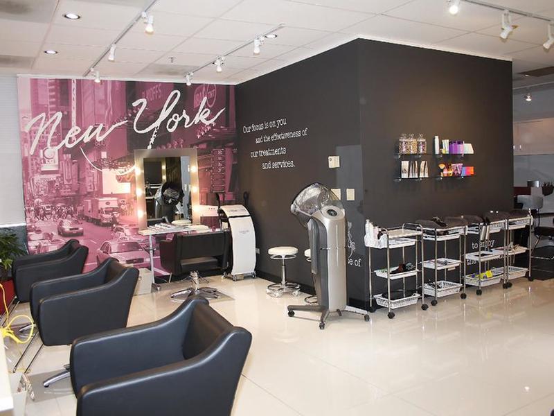 FE2F15614DA3FA6C070A751639D3E3F8