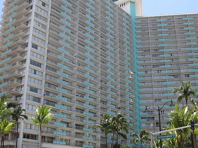 5E580CA58D12CC3B00C450B4749E5CFE