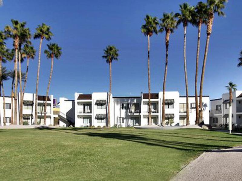 77CFEFEAC4C59F00616372D1D3D66BAF