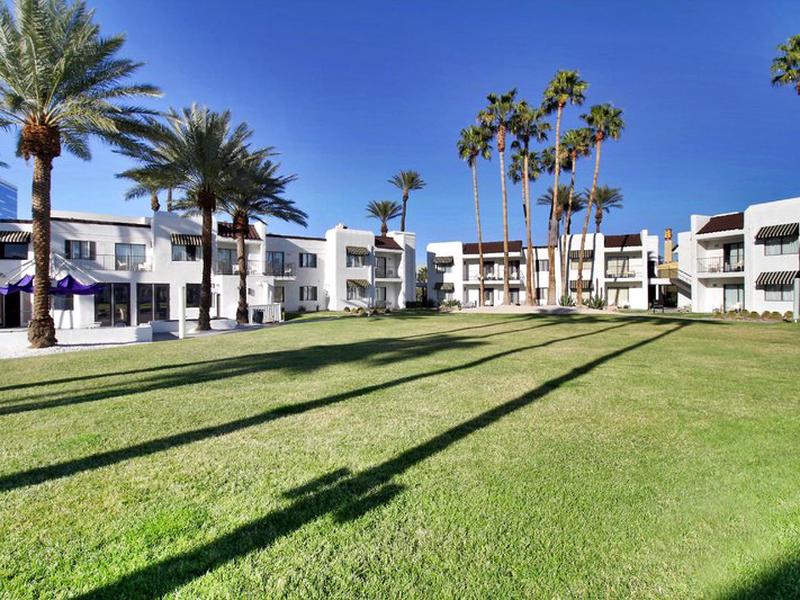 1A8AAE90FBDEE71CF94FAD06427E587C