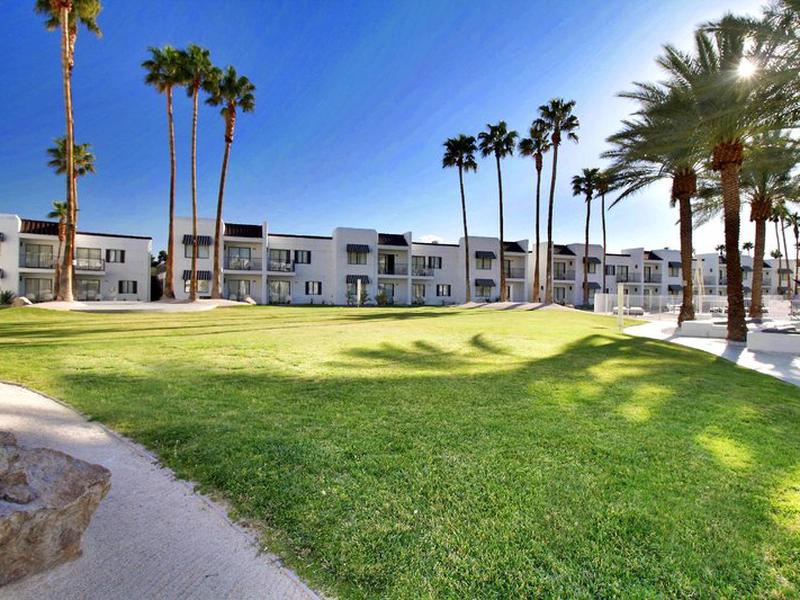 D28DAFE5C70BC8FE9C5635E6F0A3DAA0