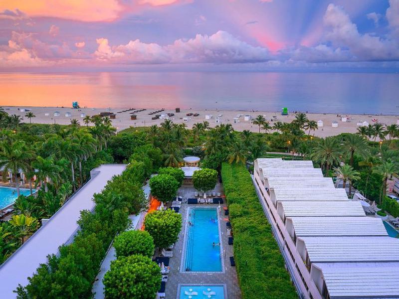 811BE1E3AAD0EC5D485F7C9C70954633