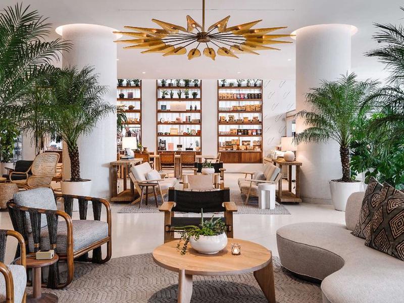 E367176D64288C15216312D73958D2B1