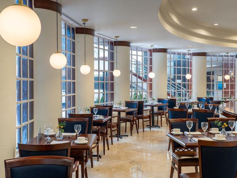 DE471C7D8D41C56AEEE7104E37F7DBCE