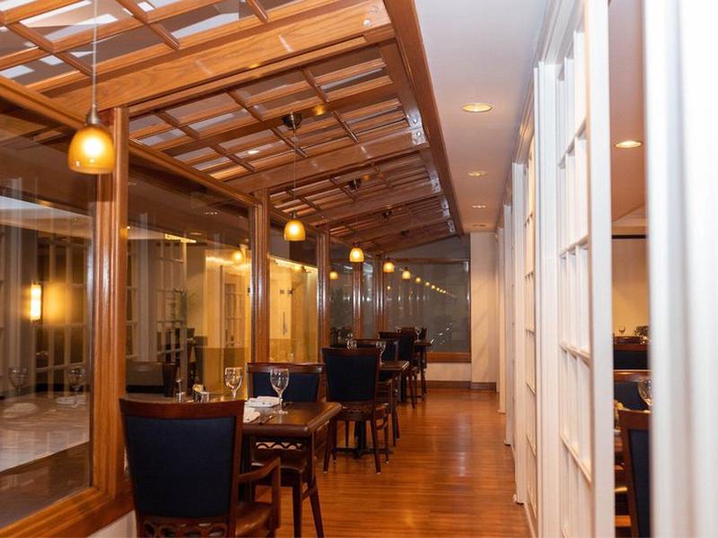 557AB7F1385E11339B6D85F4D96275E2