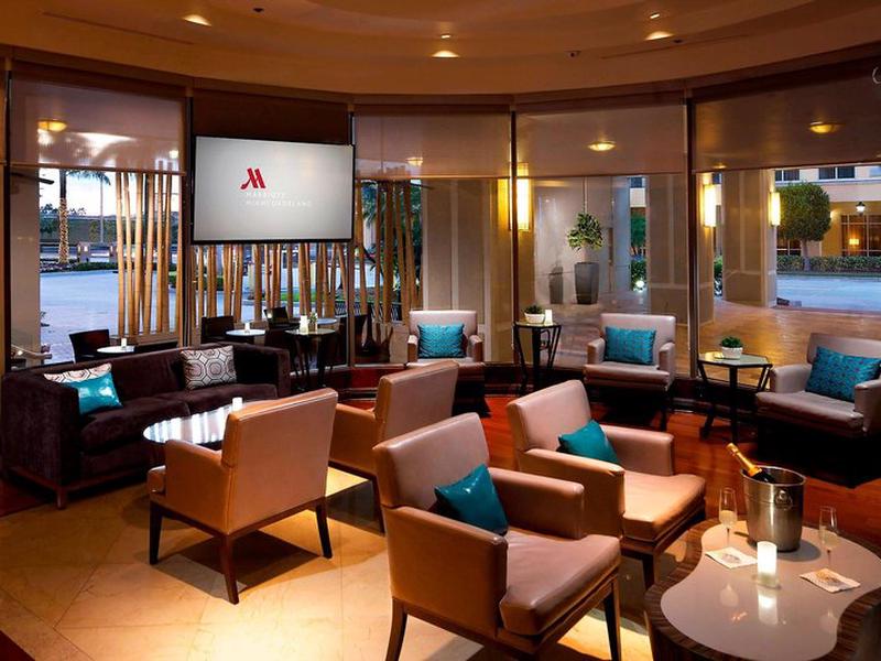 75140C5D2970D34AA422E706C49B079F