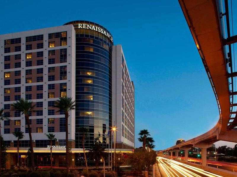 FFA95D6FA29E480FCBEBF1E9A41731B8