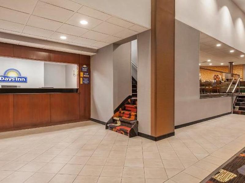 F9745AC72A5B1EDC0B83FE7D2665D1A6