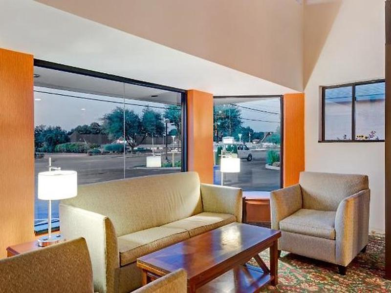 9E67958B271CCFB42E212E434CDA8FE1