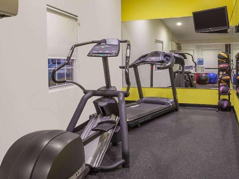 003A6D49B354CE4B6638339E56B8B2CE