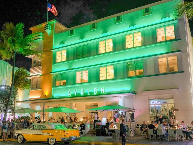 156BF5618D4F9598810E58605BFB3D3B