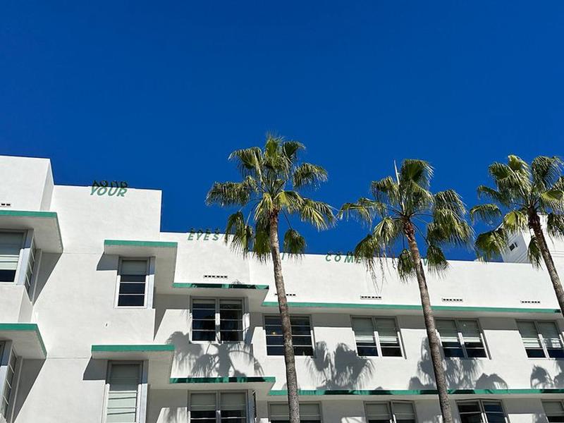 188AEF703C30EE5C1798AC1A104781CF