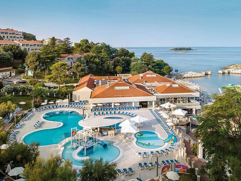 460EBA842E0A1255D14282E4249041B7