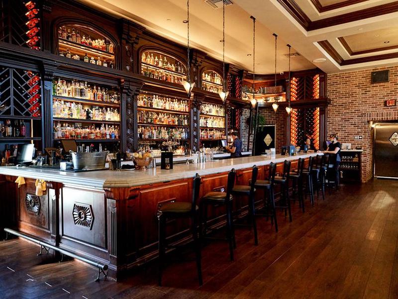 29C37A2994E6175584479033BE7B9A91