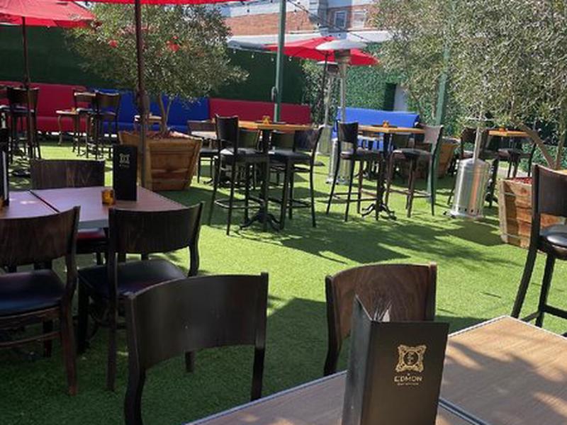 C1D856D20FA03AF9E0D4C5955B661025