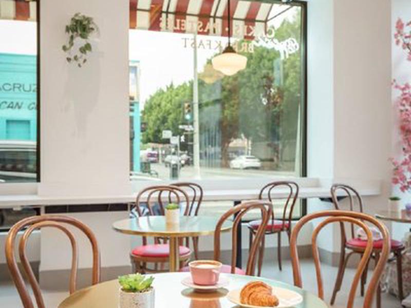 30982D45A21567F9071171BCABEC93EC