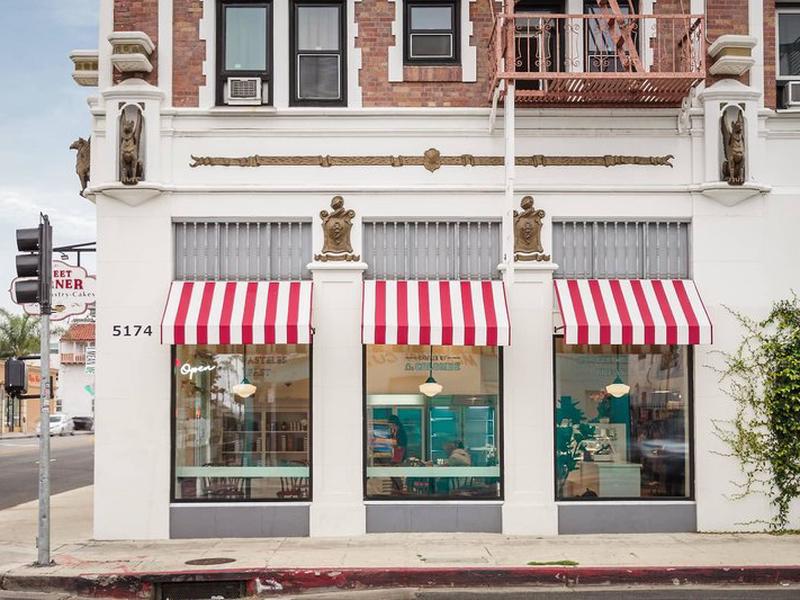 1DA4C2CC3900FAB8A305C0B525DDC4C2