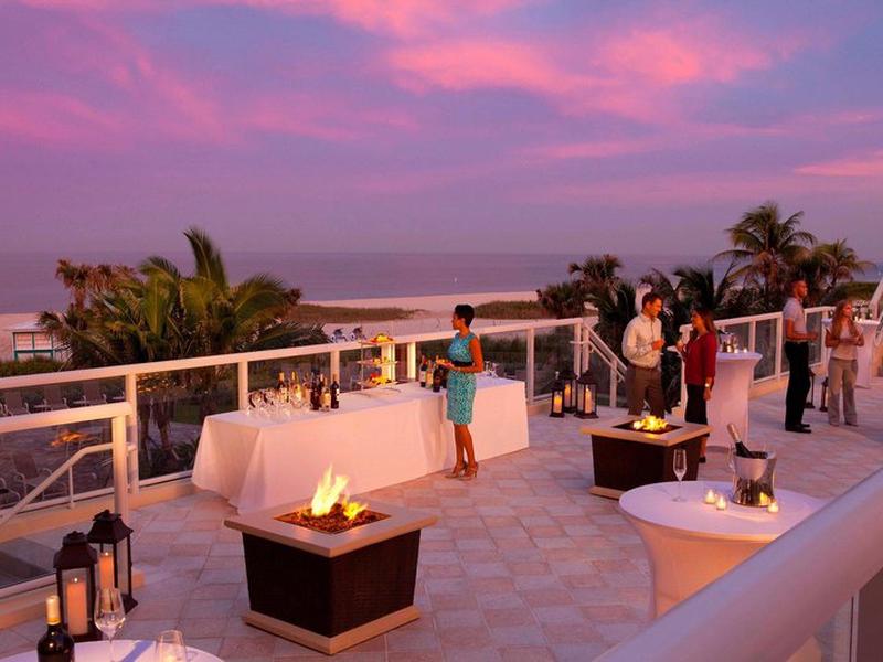 448ACBAD9F4F4F36C23BC281A4E6397F