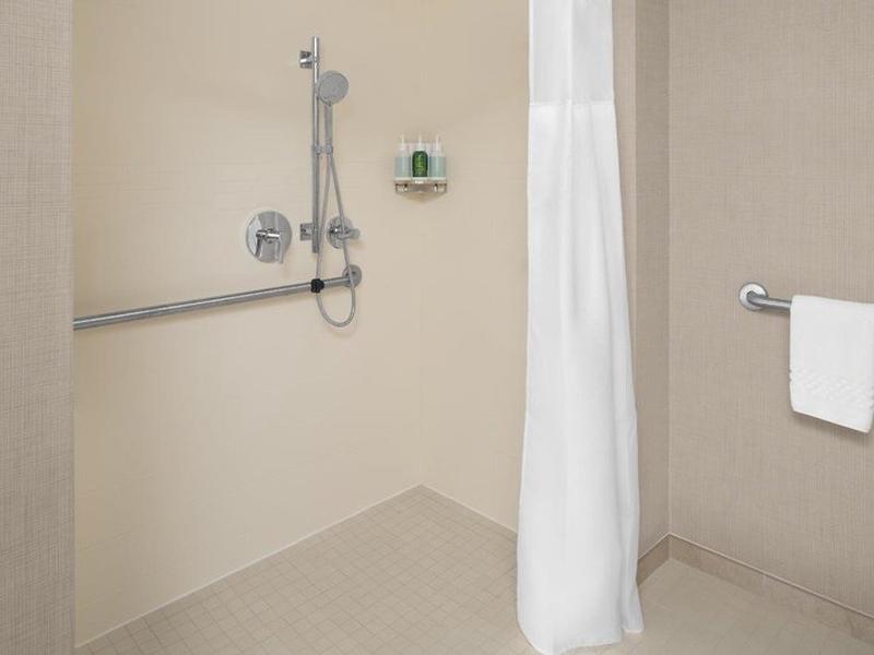 A80D433707911B09729373F17E85D364