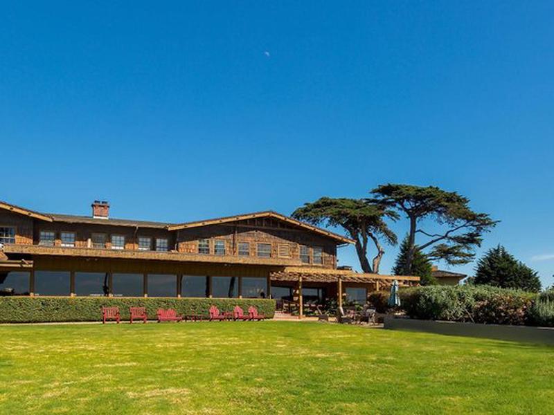 C4711CF24CA0E16CC1C9BF5ECE284A0A