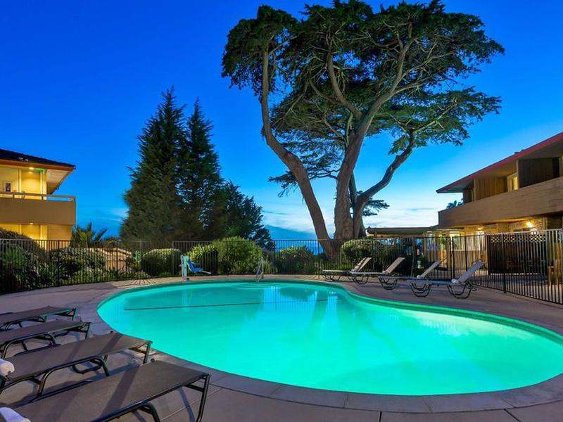 85872E3AF7E29D4E92F6386EA01BD4CF