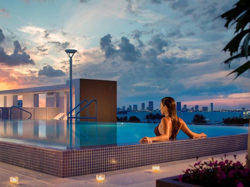 8A221864418D3DD190A01D0F0538A04C