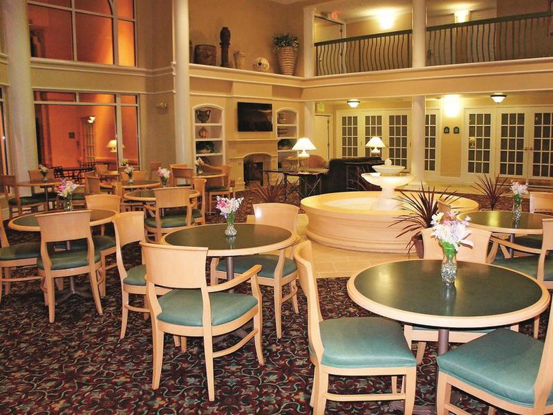 9661B4B048247FEBC49D2039AF6FB3A4