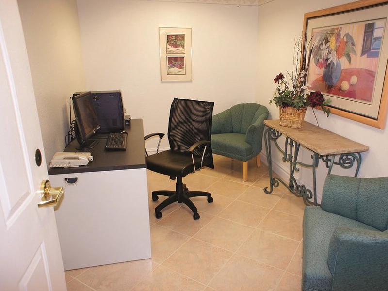 456D205E7C42ECF6C5F823E252ADB61B