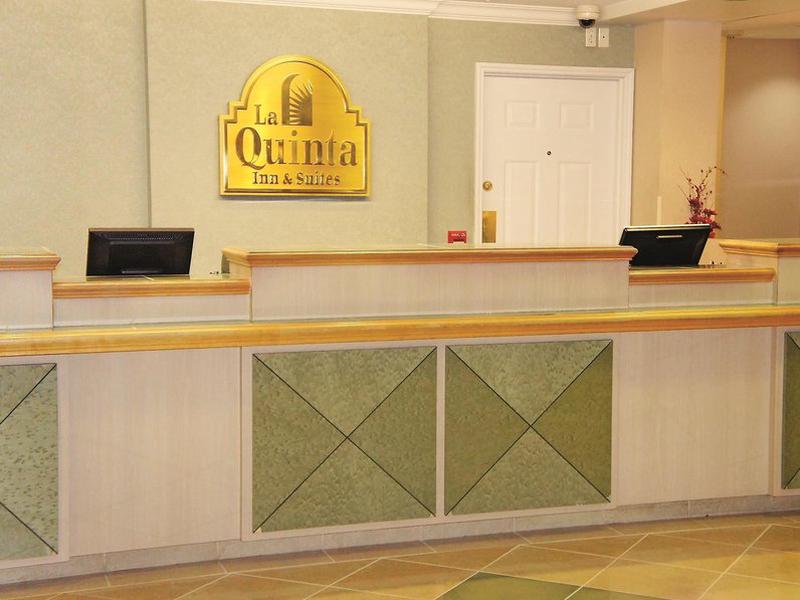 3ABD7B8E192E0170F35D58F8A0AAB0A6