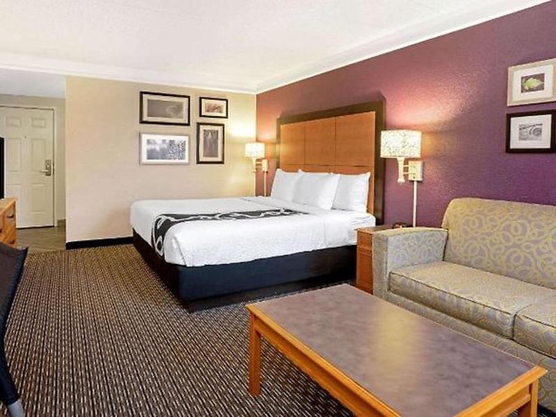 13F6E9B736C26896ED340D5AE0F1E5A3