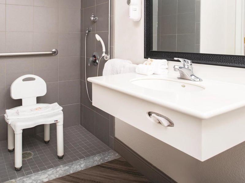 7596E6A4158EB1C32BA19D0C8832F93A