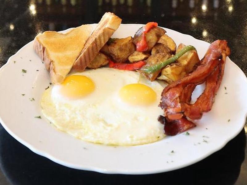 F49293E209E6FD8D08AD7D8429055E8D