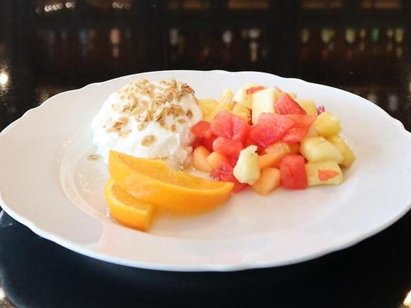 D13D9F5D955D6F99E7DC11456D58FDBF