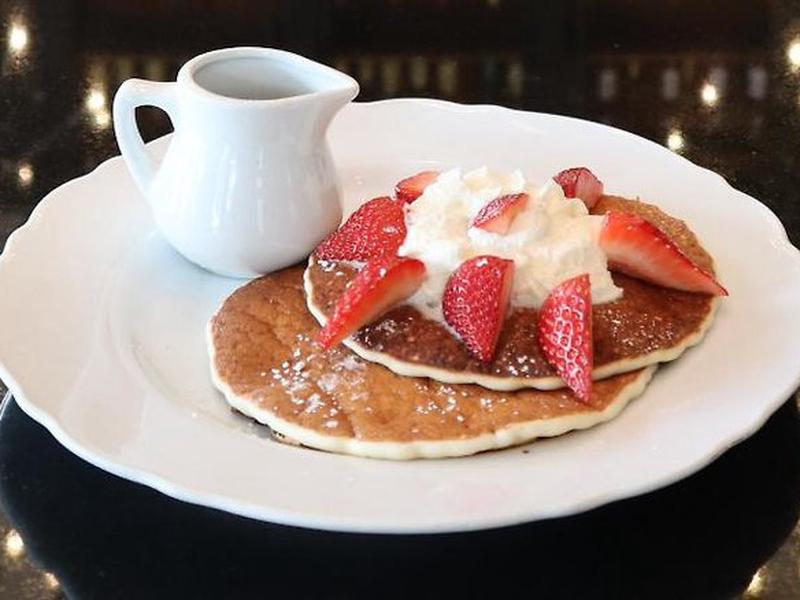 7F261067E08443C168AA5A63B5AC30B9