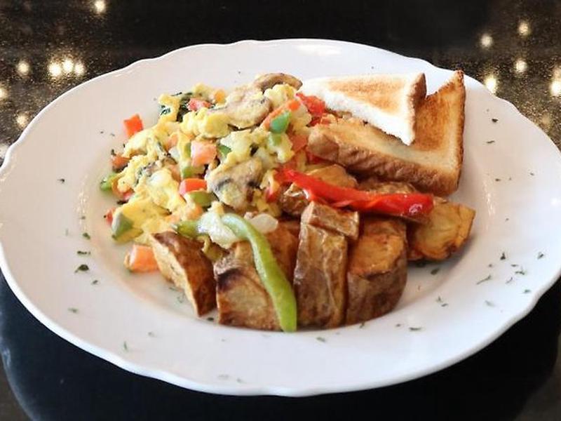 8888DB23E461F83944435D7824DA86A5