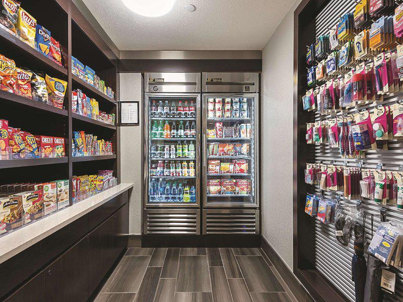 A9A6A6D08549F0ECCD4EBC3ADA2293EC