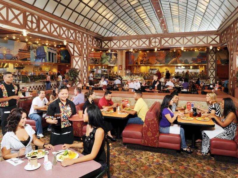 3966E35AC2EFD33B10A6E69C4F0448E6