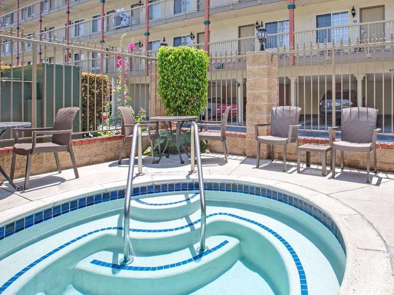 19050941F5B3E093926E88CD60EA7C6D