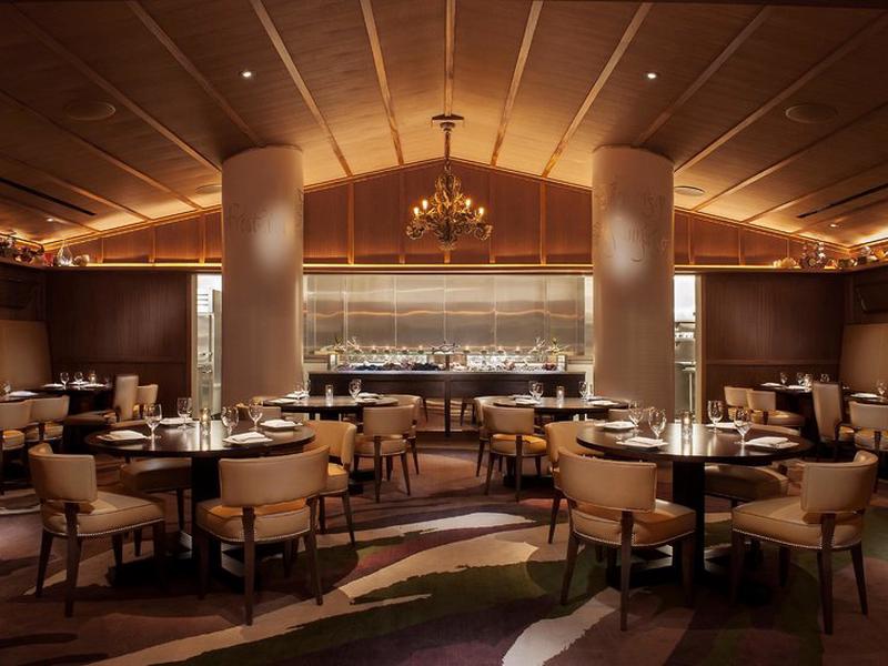 452FFF3AD7D59AE0BB45DDC7DC99023F