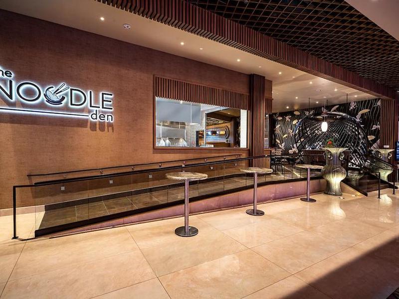 8CBE8EB53D63FED9ACA4E7ADC886D2F7