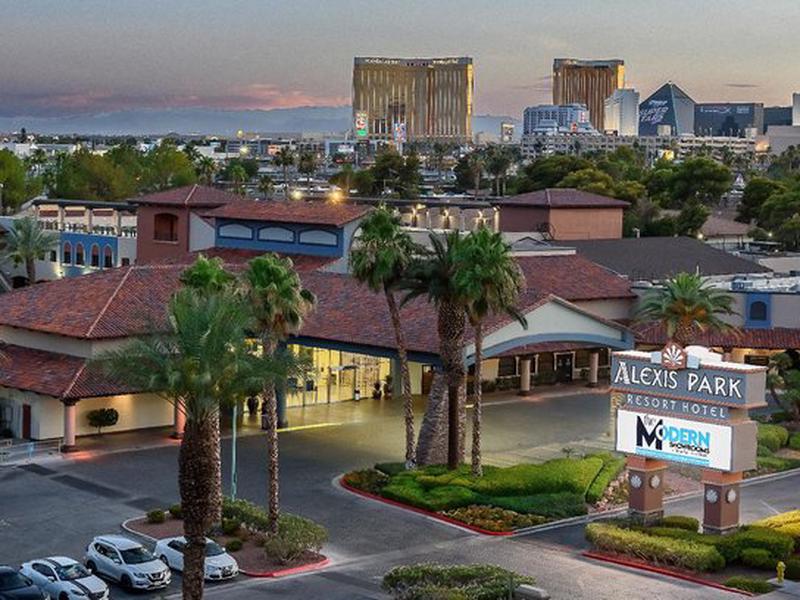 0ABE456341849C81D370077BA8A64391