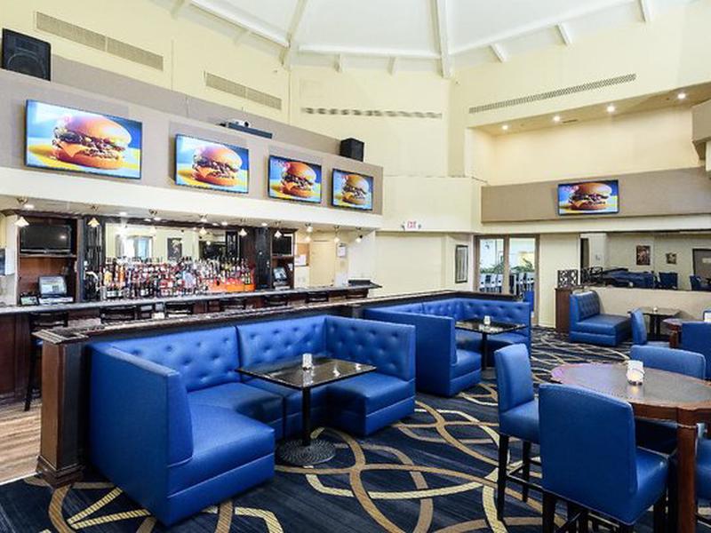 ACC0393044B22730B78740CB635A0208