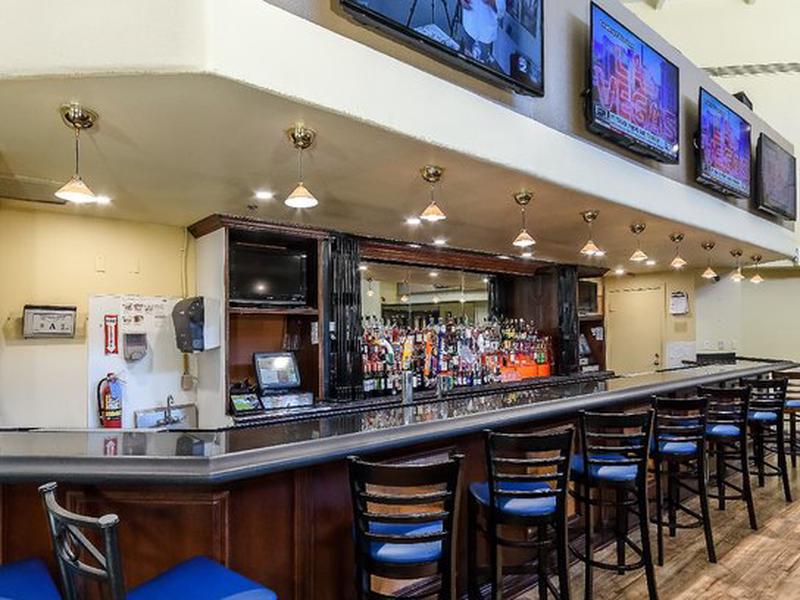 310E16E4284C6E9173BAE55C4858DF2E