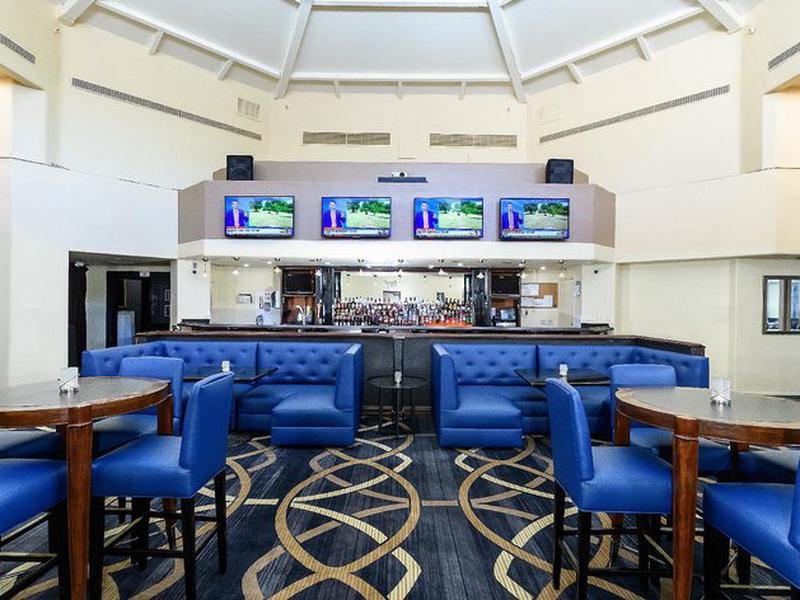 6BCAB872D47353B4187351DC4F838F48